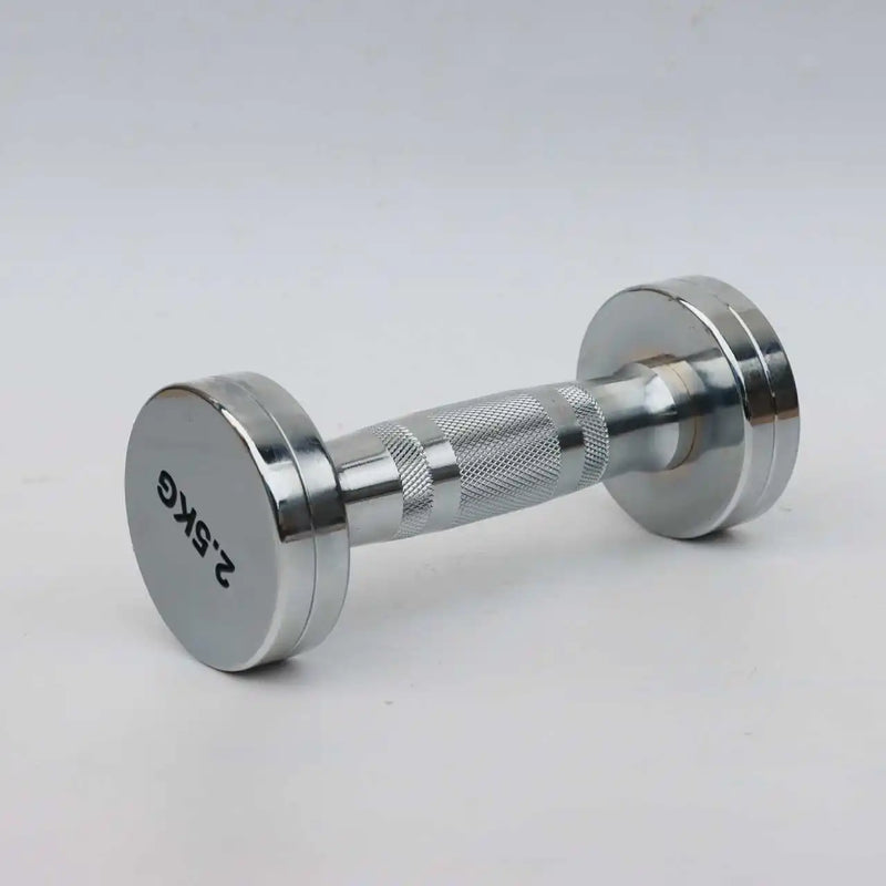 2.5-10kg Stainless Steel Special Design Adjustable | SAMAG