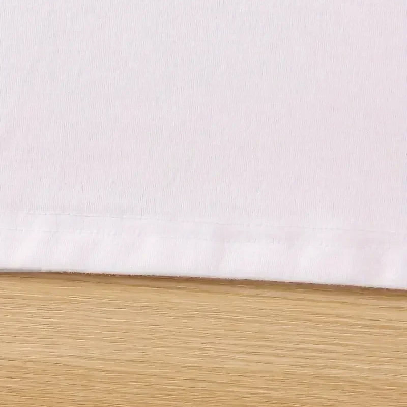 Streetwear Hip Hop 90s Y2k  T-shirt Vest Graphic Tank Top Women’s Sleeveless Crew Neck Casual Top for Summer Spring