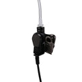 New Motorola MTP3250 MTP3550 MTP3100 MTP3200 MTP3500 Walkie Talkie Earpiece Ear Buds Headset Walkie Talkie Accessories Radio