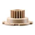 3D printer consumable material PEEK  (polyether ether ketone) 3D Printer Filament resistance corrosion mechanical properties