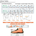 Women Dance Shoes Knitted Teacher Shoes Soft sole Low Heel Latin Training Shoes Ballet Dance Shoes Jazz Ballroom Sneakers Girls