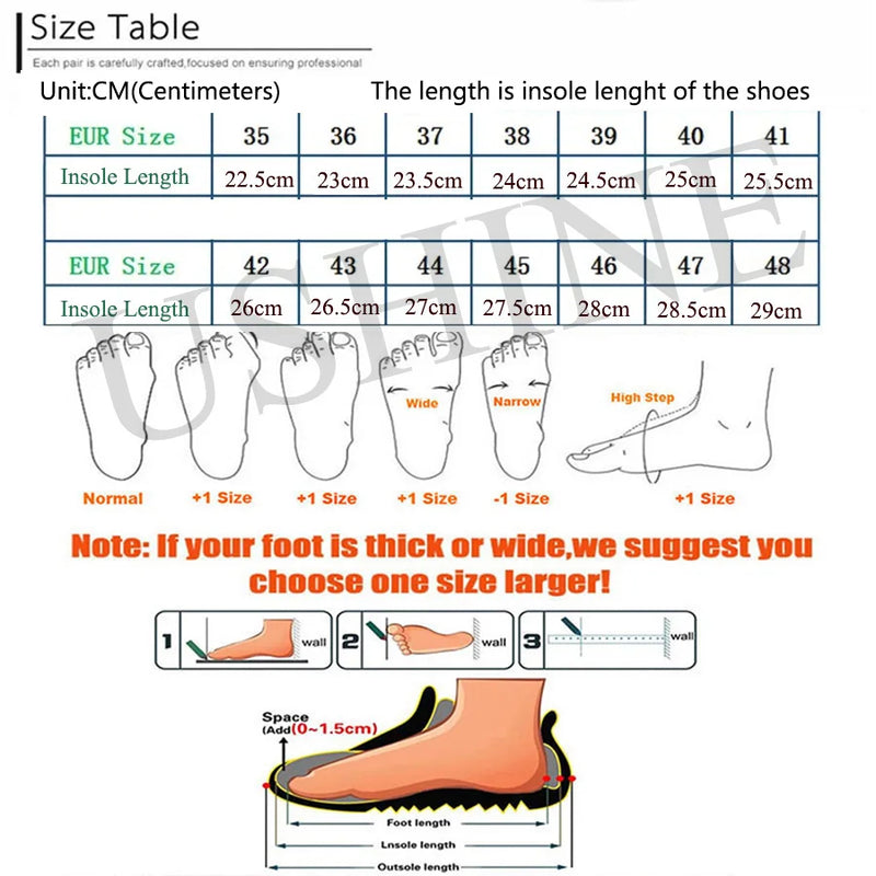 Women Dance Shoes Knitted Teacher Shoes Soft sole Low Heel Latin Training Shoes Ballet Dance Shoes Jazz Ballroom Sneakers Girls