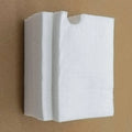 1Set Waste Ink Sponge Fits For Epson ET2876 ET2860 ET2988 ET2980U ET2825 ET2826 ET2812 ET4800 ET2811 ET2810 ET2800 ET2865