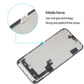 Super Retina XDR OLED Screen For iPhone 14