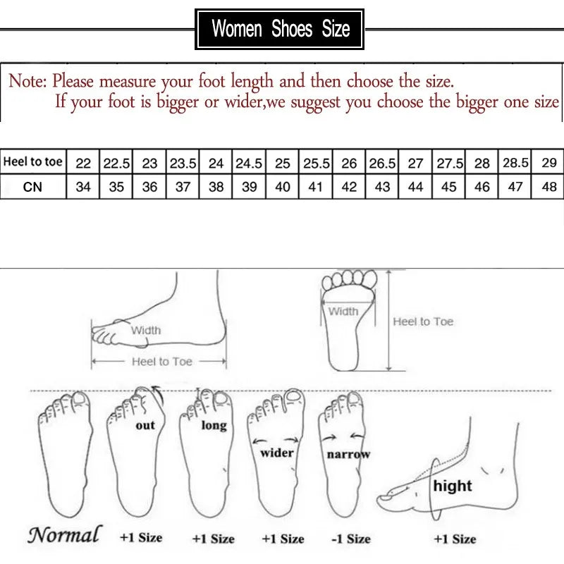 Fashion Genuine Leather Women Flats Black Nurse Shoes Moccasins Ballet Flats Oxford Women Shoe Casual Plus Size Shoes Female