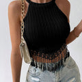Women's Summer Elegant Fashion Women's Clothing Office Lady New Arrival Trendy Comfortable Breathable
