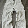 American Cartoon Graffiti Sweatpants Y2K Pants Mens Gothic Hip Hop Cartoon Retro Baggy Elastic Waist Jogging Casual Trousers