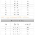 Women's Lingerie Chemise Slip Nightgown 100% Real 19 Momme Mulberry Silk Sleepwear V Neck Spaghetti Strap Dress S-4XL
