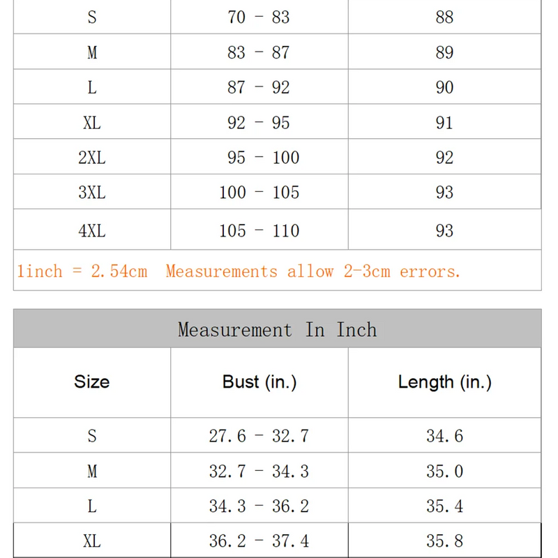 Women's Lingerie Chemise Slip Nightgown 100% Real 19 Momme Mulberry Silk Sleepwear V Neck Spaghetti Strap Dress S-4XL