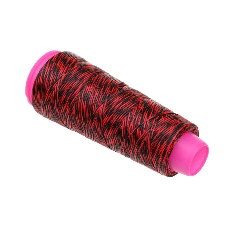 Recurve Bow String Fast Flight Material Professional | SAMAG