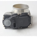 Automotive Throttle Body Assembly OE: 12632101, 12669146 For Acura, Buick, Chevrolet, and GMC