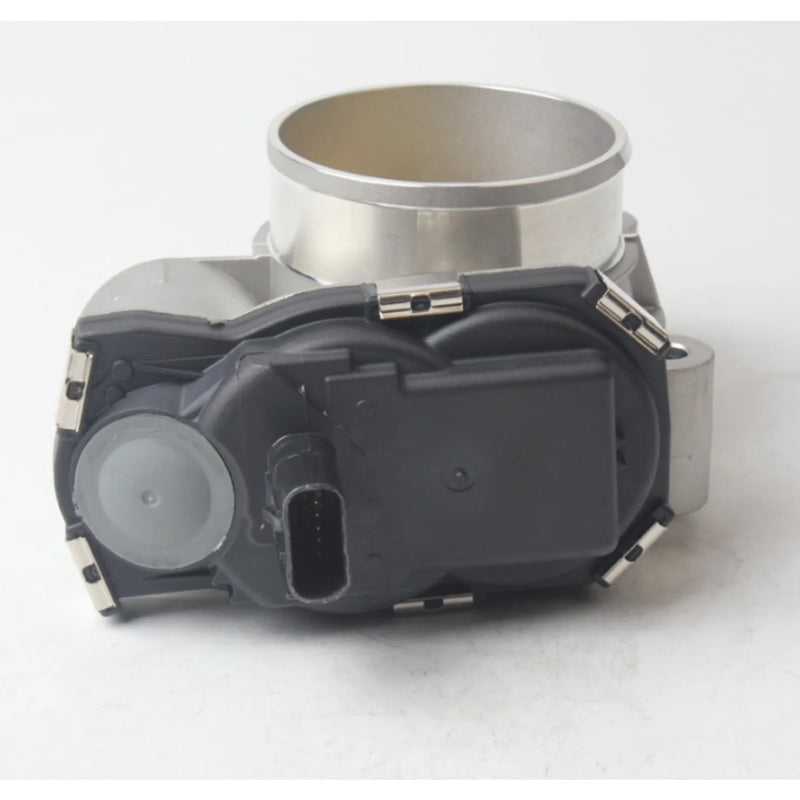 Automotive Throttle Body Assembly OE: 12632101, 12669146 For Acura, Buick, Chevrolet, and GMC