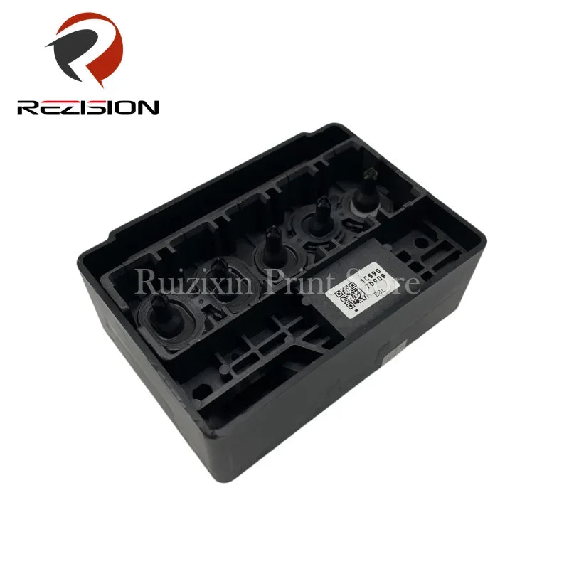 High Quality Print Head for Epson ME 1100 L1300 T1110 ME 70 C110 ME 650F Printer Copier Spare Parts