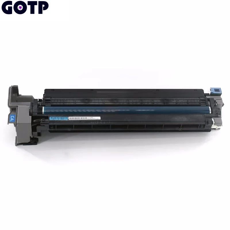 1PCS For Ricoh IMC2000 IMC2000 IMC2500 Drum Unit Laser Printer Drum Copier Spare Parts Japan