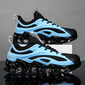 Men shoes Sneakers Male tenis Luxury shoes Mens casual Shoes Trainer Race Breathable Shoes fashion loafers running Shoes for men
