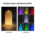 For Bambu Lab Led Lamp Kit 001 Maker Supply Bambulab Light Kit Led Light Parts Diy Model Without 3d Printing Parts