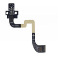 For Bambu lab P1 series Printer P1S P1P Extruder Filament Sensor Replacement Parts 3D Printer Parts Hall Switch Board