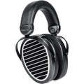 High quality - Edition XS Full-Size Over-Ear Open-Back Planar Magnetic Hi-Fi Headphones with Stealth Magnets Design,