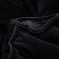 Men Lightweight Cotton Parkas Men Hooded Youth Casual Versatile Short Jacket Men Autumn and Winter Snow Clothing Thermal Jacket