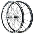 PASAK Bike wheelset Road Bicycle wheelset 700C 4 Sealed Bearing ultra light Wheels Rim HG11 12 speed sram XDR XD support  5 claw