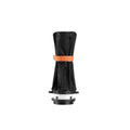 ZHIYUN Mini Softbox Octagon ZY Mount EX1H02 Accessories for Molus G60 X100 COB Video Light Photography Lighting