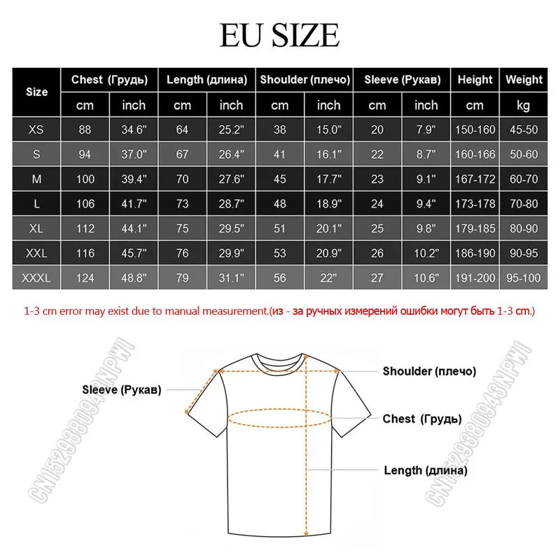 Fashion Marlin Fishing Apocalyptic T Shirt Men's Short Sleeve Fish T-Shirt Fathers Day Fisherman Summer Tshirt Cotton Top