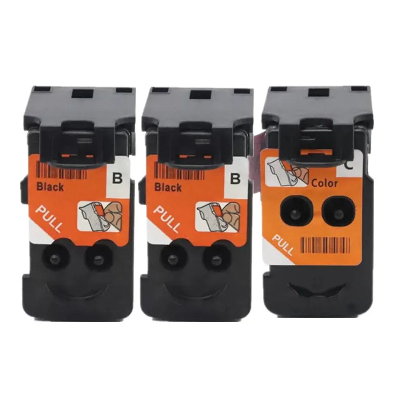 QY6-8001 QY6-8017 Canon G3100 Print Head for Pixma G1100 - Visuel 7 | SAMAG