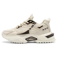 2026 Summer Hot Selling Low Cut Anti Slip Mens Casual Shoes Buffer Training Lace Up Sports Shoes Street Fashion Walking Shoes