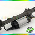Electric Power Steering Rack For Volkswagen MAGOTAN PASSAT Scirocco Golf Jetta 1K1909144L 1k1909144K 1k1423055F 1k1909144M LHD