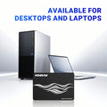 KinRam 2.5 SATA3 SSD 128GB 120GB Laptop Solid State Drive 128 GB 120 GB Hard Disk Internal High-Speed SATA 3 HDD For PC Desktop