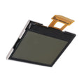 LCD Display Screen Inner Screen For Quansheng UV-K5(8) UV-K6 Walkie Talkie LCD Display Screen Spare Parts-New