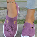 women's summer shoes - casual sneaker, simple, four seasons general light flat  Solid women shoes sale shoes with free shipping