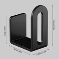 2Pcs/set Cutting Board Pot Cover Rack Sink Sponge Organizer Bathroom Multifunctional Wall Mounted Stainless - View 6 | SAMAG