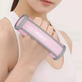 Neoprene Women Fitness Dumbbell Lightweight Hand Weights | SAMAG