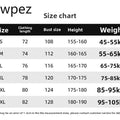 Outdoor Hiking Winter Climbing Mens Hooded Fur Collar Duck Down Coats Waterproof Coats Fashion Parkas Casual Warm Down Jackets