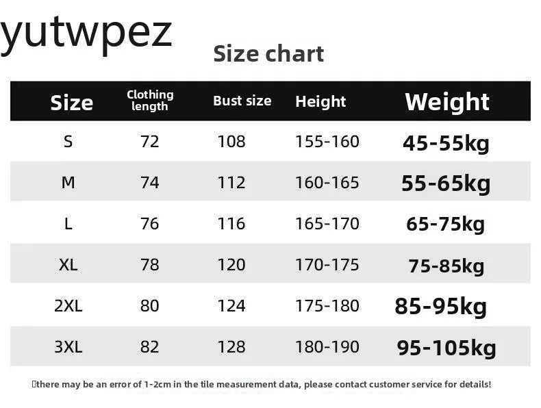 Outdoor Hiking Winter Climbing Mens Hooded Fur Collar Duck Down Coats Waterproof Coats Fashion Parkas Casual Warm Down Jackets