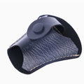 Outdoor Sports PU Slingshot Bag Portable Durable - View 4 | SAMAG