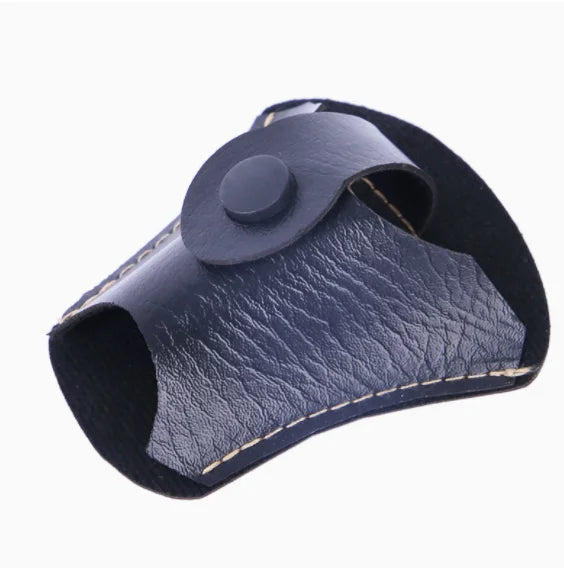 Outdoor Sports PU Slingshot Bag Portable Durable - View 4 | SAMAG