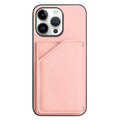 Wallet Case Card Slots For Xiaomi 15 Ultra 14T Poco M6 C75 C71 C65 X6 X7 Pro F7 Redmi Note 14 13 Pro Plus 14C 13C 12C Back Cover