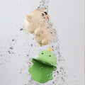 1pcs Baby Safe Table Corner Protector PVC Soft Anti-collision Angle Rabbit Dinosaur Bear Safety Edge Guard For Children