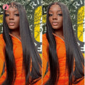 10-30 Inch Bone Straight Human Hair Weave Bundles 12A Brazilian Natural Color Remy Human Hair Extension 1 3 4 Bundles Weft