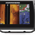 Humminbird Helix 7 G4N GPS Fish Finder with Transducer | SAMAG