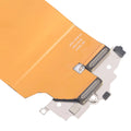 Mainboard Flex Cable with Iron Sheet For Google Pixel 9 / Pixel 9 Pro / Pixel 9 Pro XL