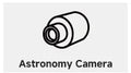 Svbony Telescope Eyepieces 1.25" 68° Eyepiece Planetary Eyepiece UWA 6mm/9mm/15mm/20mm Eyepiece for Astronomical Telescope