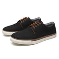 BHKH Men's Casual Shoes Spring And Autumn Fashion Trend Men Sneakers Male Jogging Shoes For Teenager Zapatos Hombre