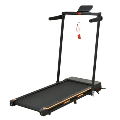 Walking Pad Treadmill Household Small Electric Machine | SAMAG