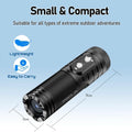 Sport Dv Hd 1080P Wifi Action Camera Mini H.264 Full For Battery Hd Mini Outdoor Dvr Camara Waterproof Sports Video Cameras