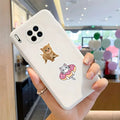 100 - Cute Cat Animal Reward Sticker New Kids' - View 5 | SAMAG