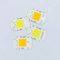 10W 20W 30W 50W AC220V  LED COB chip Engine Smart IC Chips For DIY LED Floodlight Spotlight Lamp