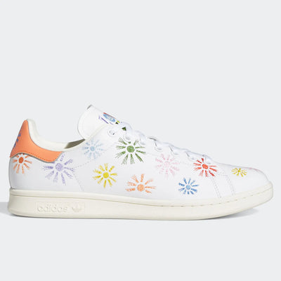Adidas genuine Unisex Seasonal New Fashion Casual | SAMAG